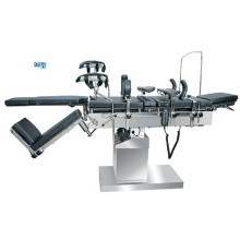 Electric Operating Table (Model PT-99)